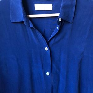 SALE! 25% off bundles of 3! Everlane relaxed silk